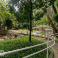 Simone - Vendendo - imóvel com 93m²