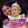 Izabel Oliveira - Usuário do Proprietário Direto