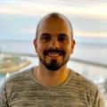 Renato - Vendendo - Apartamento com 98m² - Água Branca - São Paulo