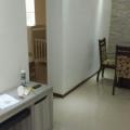 Marilucia - Alugando - Apartamento com 63m² - Santa Teresa - Salvador