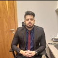 Vitor