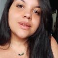 Liliane