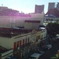 Marioos - Vendendo - Apartamento com 53m² - Centro - Rio de Janeiro