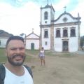 Alisson