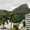 Nelly - Vendendo - imóvel com 167m²