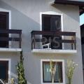 Debora - Vendendo - Casa de condomínio com 109m² - Jardim da Glória - Cotia