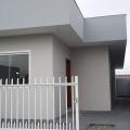 Isabela - Vendendo - Casa com 71m² - Quinta dos Acorianos - Barra Velha