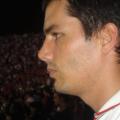 Ricardo