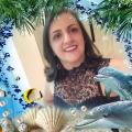 Elaine - Vendendo - Apartamento com 90m² - Penha de França - São Paulo