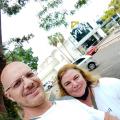 Olege - Vendendo - Casa com 183m² - Laranjeiras II - Taquaritinga