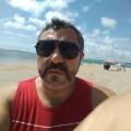 Jose, que procura negociar um imóvel em Conjunto Habitacional Antônio Bovolenta, Mogi das Cruzes, em torno de R$ 350.000