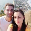 Kassia - Vendendo - Casa de condomínio com 100m² - Jardim Casa Branca - Sorocaba