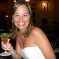 Fabiana