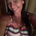 Tatiana