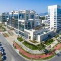 Maria - Vendendo - Comercial com 27m² - Jacarepaguá - Rio de Janeiro