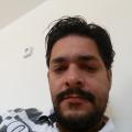 FABRICIO