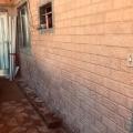 Anah - Negociando - Casa com 12473m² - Venda  Velha - São João de Meriti 