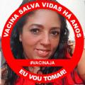 Vanice Rodrigues Carvalho, que procura negociar um imóvel em Tatuapé, Chácara Tatuapé, São Paulo, em torno de R$ 600.000