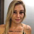 Marise, que procura negociar um imóvel em Jardim das Indústrias, Jardim Oriente, Jardim América, São José dos Campos, em torno de R$ 750.000