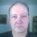 Vitor - Vendendo - Casa com 230m² - Jardim Maua - Mauá