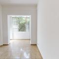 Daniel - Vendendo - Apartamento com 76m² - Bela Vista - São Paulo