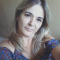 Eliane - Vendendo - Apartamento com 250m² - Jardim São Sebastião - Hortolândia
