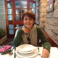 marcia