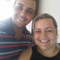 Leandro