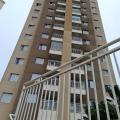 Rosana - Vendendo - Apartamento com 60m² - Vila Floresta - Santo André