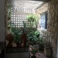 Edna - Vendendo - Casa com 220m² - Apipucos  - Recife 