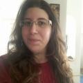 Gabi - Vendendo - Apartamento com 59m² - Ipiranga  - São Paulo