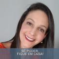 Giovanna