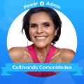 Fabiola