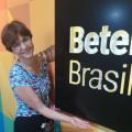 Viviane - Negociando - imóvel com 46m²