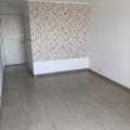 Sonia - Vendendo - Apartamento com 69m² - Lauzane Paulista - São Paulo