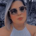 Kercia, que procura negociar um imóvel em Vila Matilde, Vila Guilhermina, Vila Carrão, São Paulo, em torno de R$ 1.500