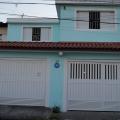 Mailla