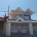 Carlos - Vendendo - Casa com 154m² - Jardim Alvorada - sao jose do campos