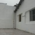 Valdineia - Negociando - Casa com 250m² - Parque Figueira  Grande  - São Paulo