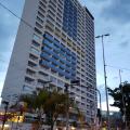 Flavio - Vendendo - Comercial com 37m² - Macedo - Guarulhos