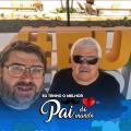 Paulo