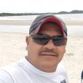 Heitor - Vendendo - Comercial com 600m² - Ilha do mel - Paranagua