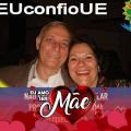Sonia - Vendendo - imóvel com 120m²