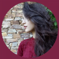 Bruna