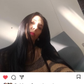 Sandra