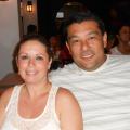 Ricardo