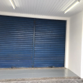 Silvio - Alugando - imóvel com 95m²