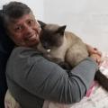 Suzana - Negociando - Casa de condomínio com 50m² - Jardim Umuarama - Itanhaém