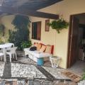Anderson - Vendendo - Casa com 150m² - Hernani Sá - Ilhéus