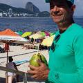 Waldo - Vendendo - Apartamento com 92m² - Vila Isabel - Rio de Janeiro